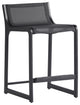 Counter Stool