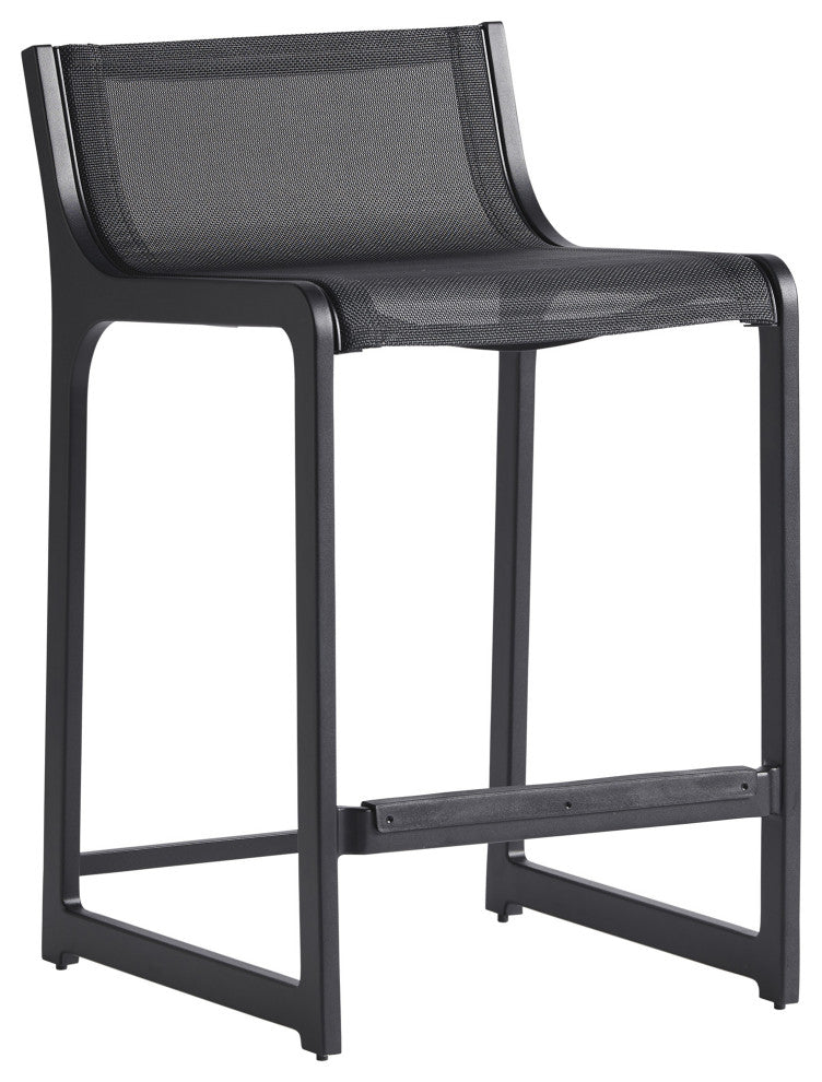 Counter Stool