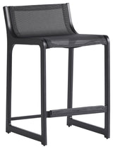 Counter Stool