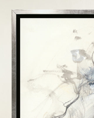 Hidden Critter, 36 x 36