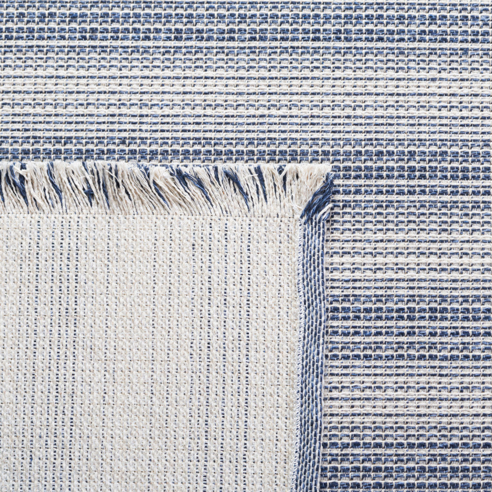 Safavieh Augustine Collection, AGT501 Rug