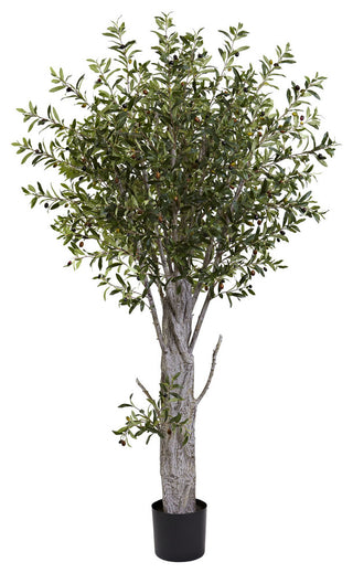 Another full white-background view of the product (alternate_white_full).