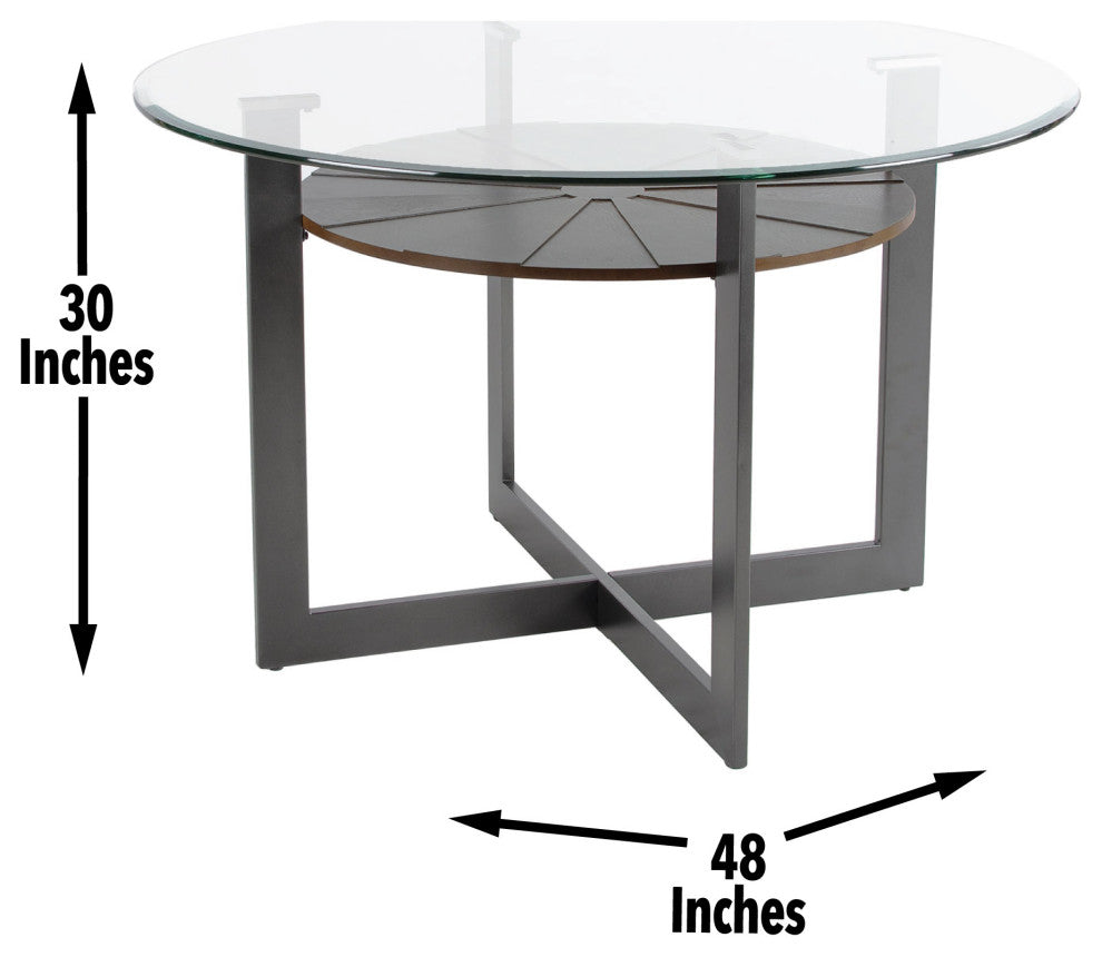 Olson Dining Table