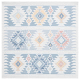 Safavieh Sarasota Collection SAR114 Indoor-Outdoor Rug