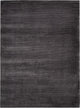 Calvin Klein Home Lunar Storm Area Rug By Nourison, 5'6"x7'5"