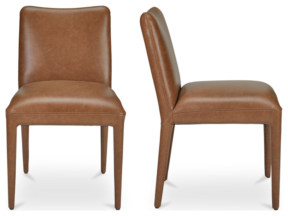 Calla Dining Chair Set of Two