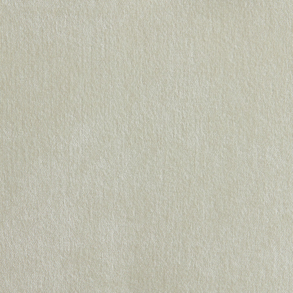 Picket House Furnishings Lincoln Chair, Linen