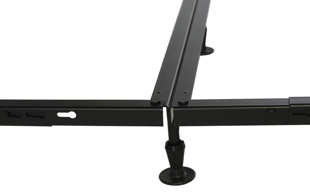 Elite Holly-Matic Bed Frame
