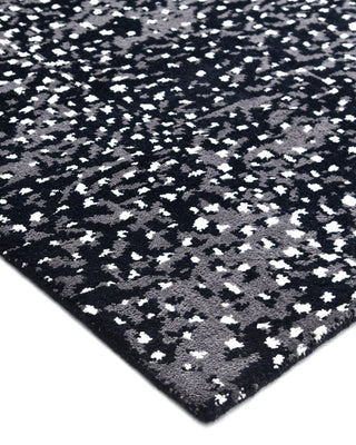 Arash, Handmade Area Rug 3' 0" x 5' 0", 8 X 10