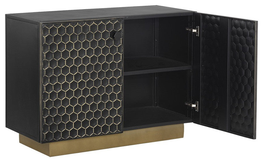 Bees Sideboard, Small