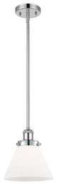 Innovations 916-1S-PC-G41-L-LED 1-Light Mini Pendant, Polished Chrome