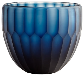Cyan Design Small Tulip Bowl