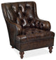 Piper Occasional Chair
