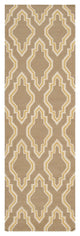 Surya Fallon FAL-1043 2'6" x 8' Rug