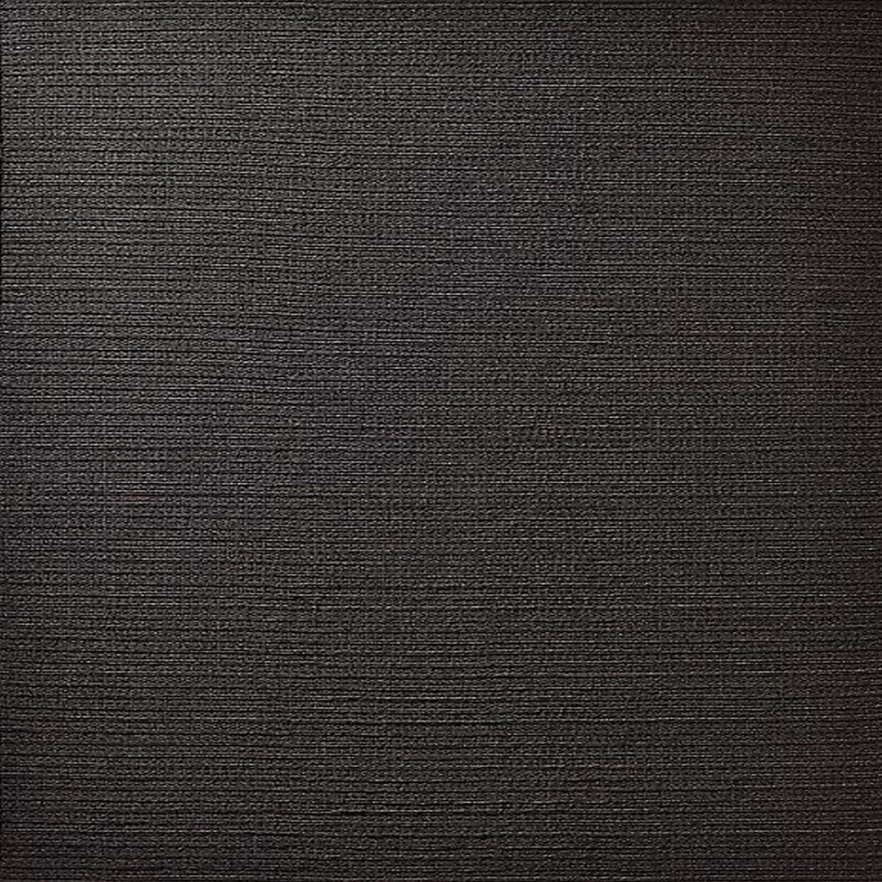 Ahgly Company Indoor Square Mid-Century Modern Area Rugs, 4' Square