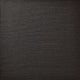 Ahgly Company Indoor Square Mid-Century Modern Area Rugs, 4' Square
