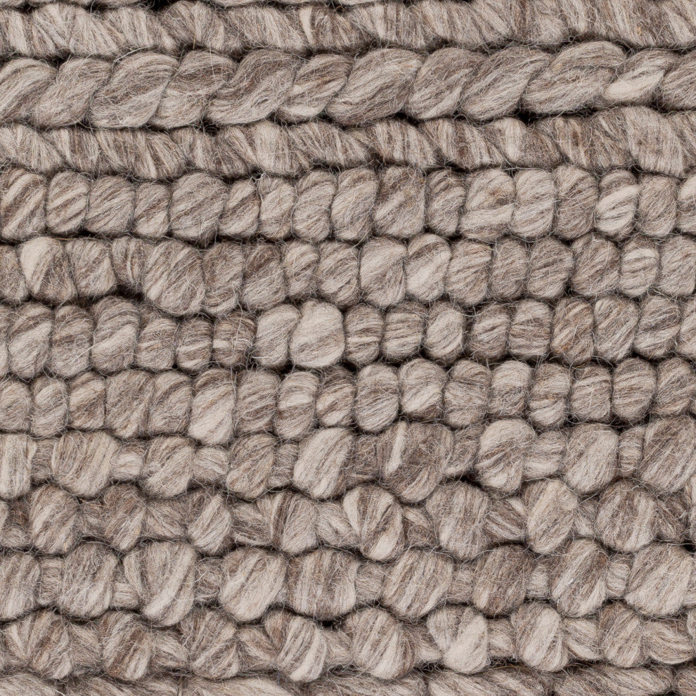Tahoe Area Rug, 8' Square