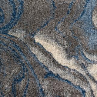 Dalyn Orleans OR12 River Rock 3'3"x5'1" Rug
