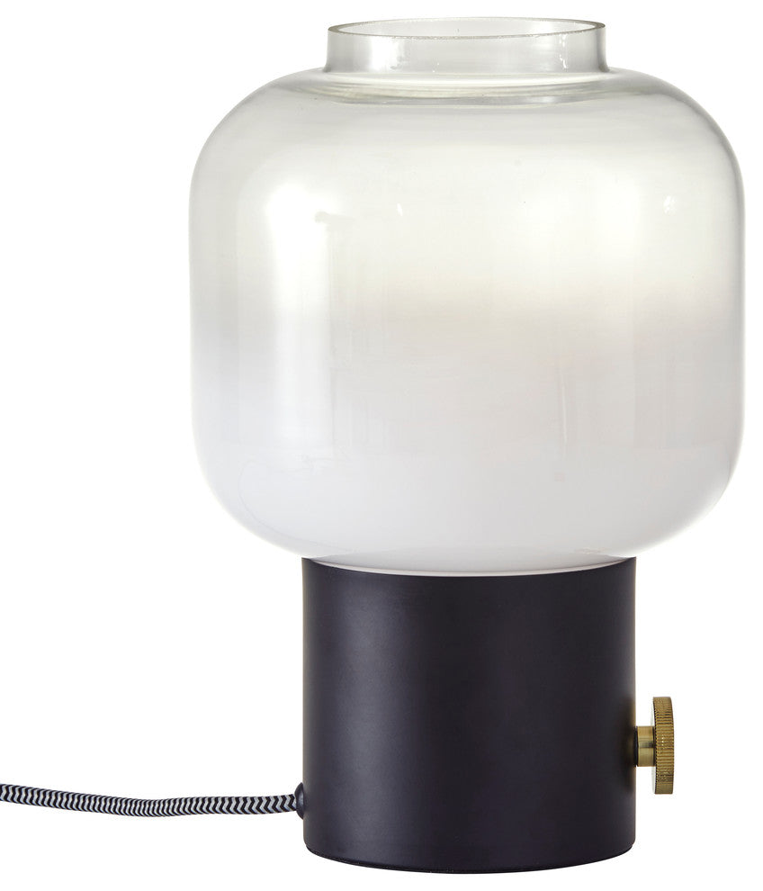 Lewis Table Lamp