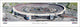 Bristol Motor Speedway, Food City 500, Unframed