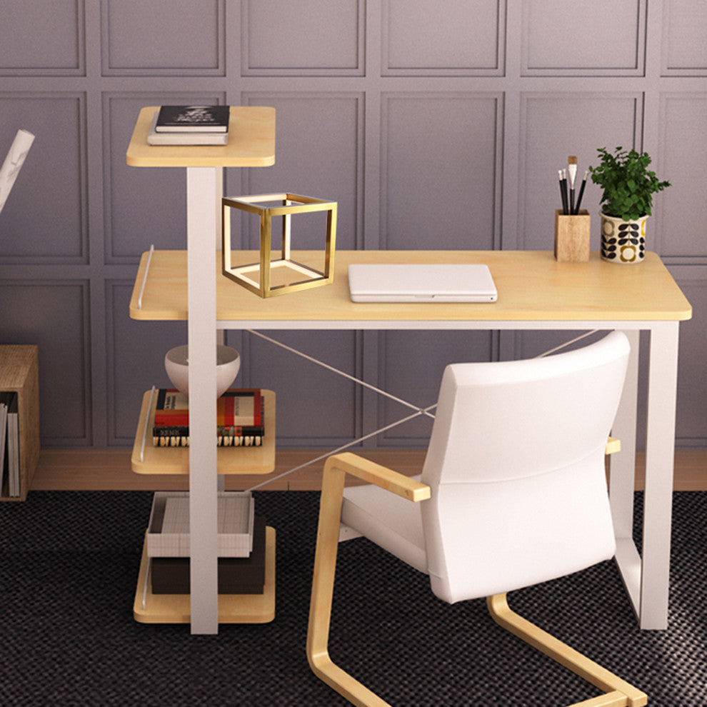 LED Table Lamp