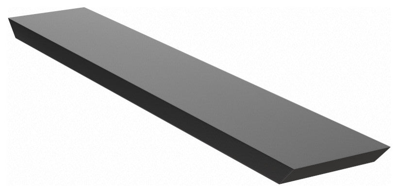 The Original™ Double Sided Island Support Bracket, 32