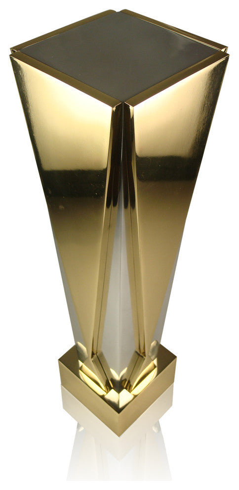 Gatsby Aluminum