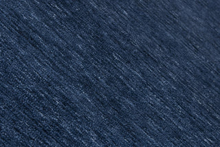 Rizzy Home Mason Park Collection, 7'6" x 9'6" Rug