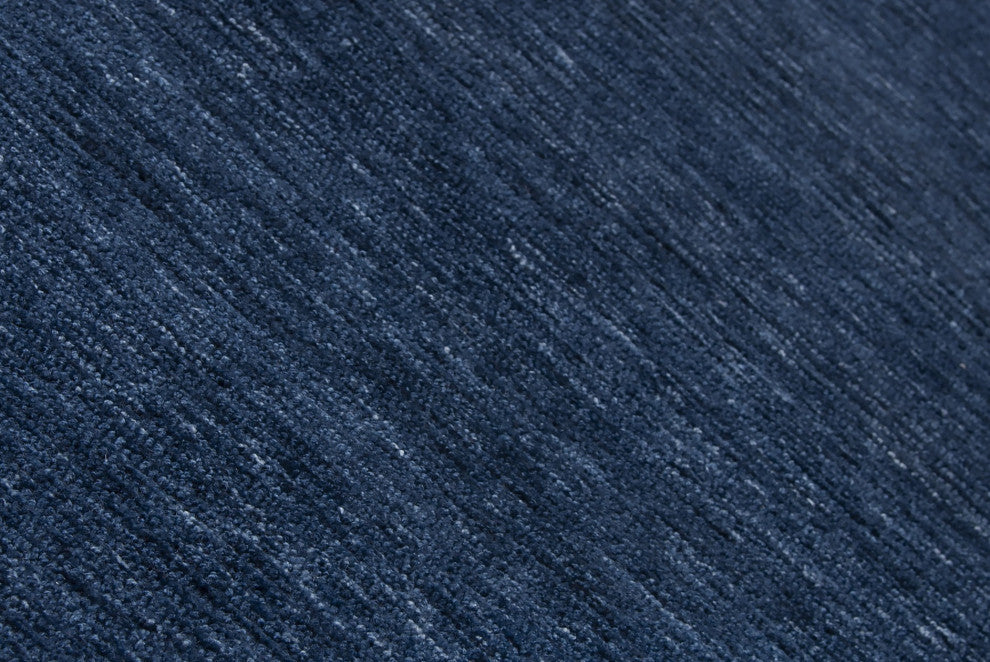 Rizzy Home Mason Park Collection, 7'6" x 9'6" Rug
