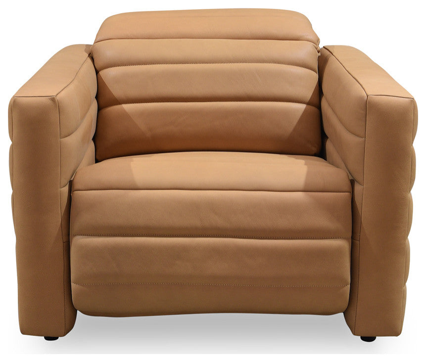 Juno Power Recliner Chair