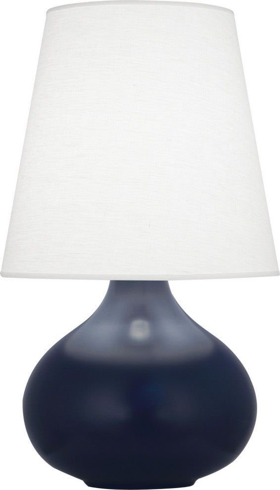 Robert Abbey RA-MMB93 1-Light Accent Lamp, June