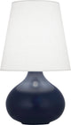 Robert Abbey RA-MMB93 1-Light Accent Lamp, June