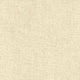 Geo Textured Linen Wallpaper, Beige