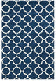 Safavieh Chatham Collection CHT717 Rug