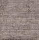 Surya Haize HAZ-6002 2'x3' Rug, Charcoal