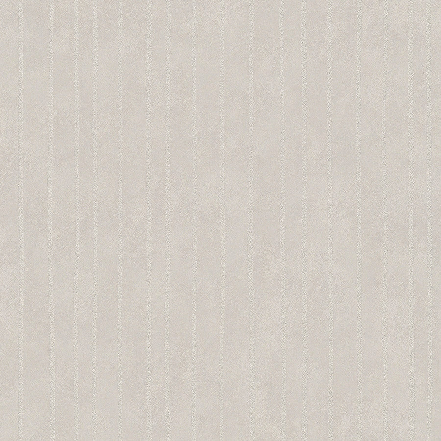 Modern Plain Textured Wallpaper, Featuring Plain Wall With Thin Lines, 32027