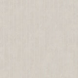 Modern Plain Textured Wallpaper, Featuring Plain Wall With Thin Lines, 32027