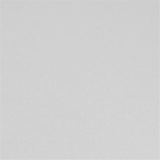 Pemberly Row Wood/Steel Portable Kitchen Island in White/Chrome