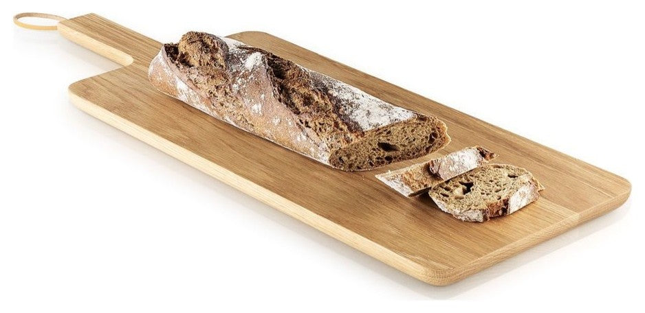 Eva Solo Oak Cutting Board, 44x22 cm