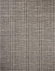 Loloi Sonya Granite / Multi 2'-6" x 8'-6" Runner Rug