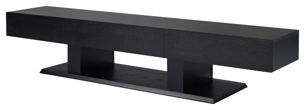 Follian Tv Stand