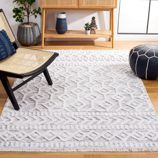 Safavieh Augustine Collection, AGT756 Rug