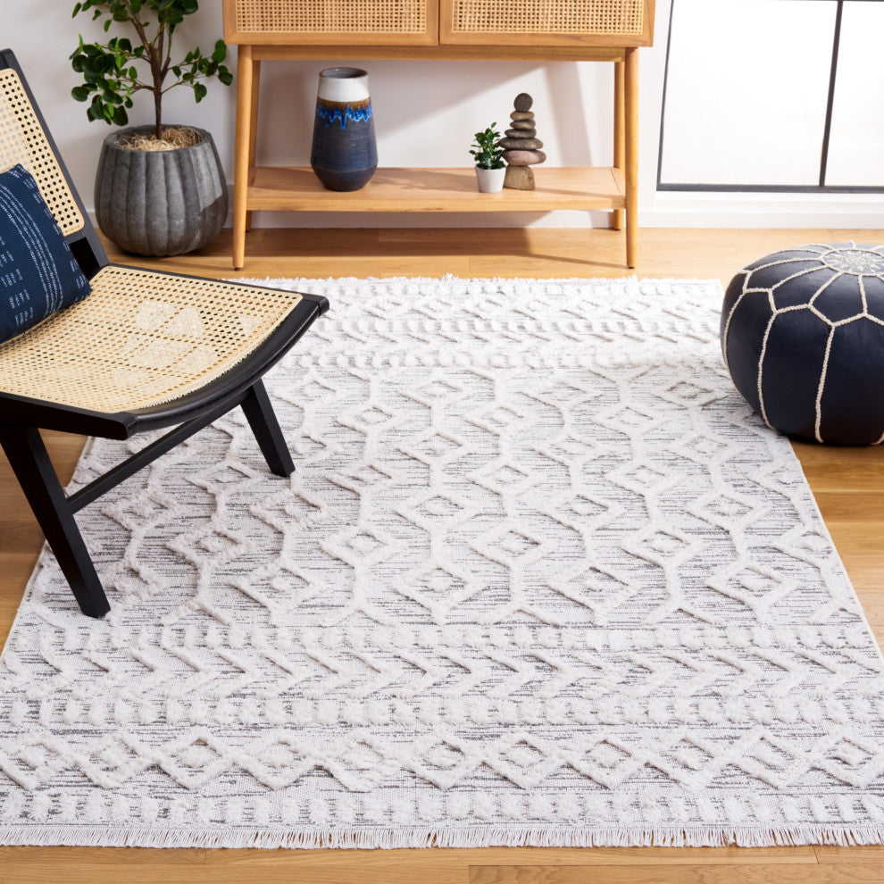 Safavieh Augustine Collection, AGT756 Rug