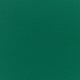 Sunbrella Canvas Forest Green Fabric 5446-0000, Sunbrella Fabrics by the Yard