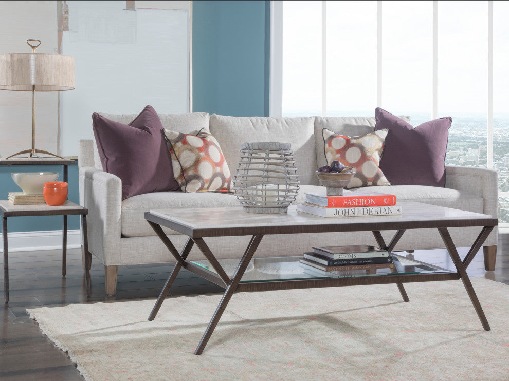 Adamo Cafe Side Table
