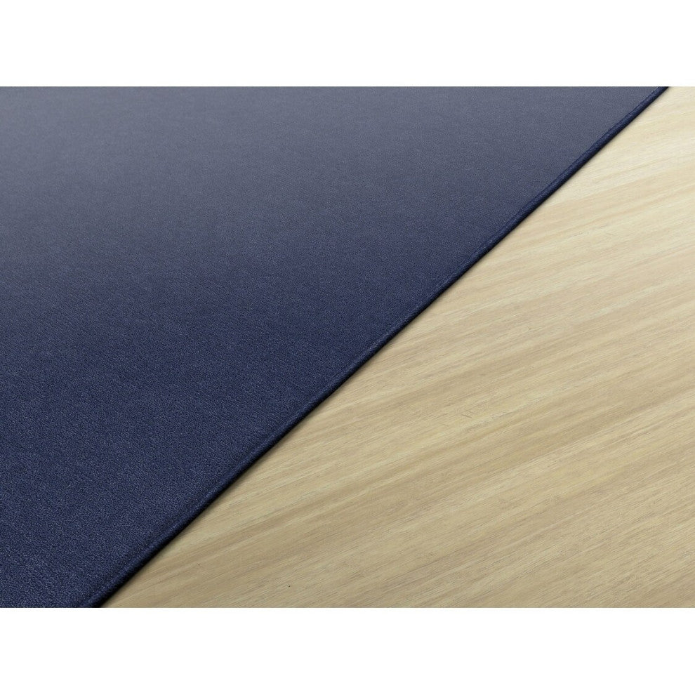 Flagship Carpets BS-34NY Ameristrong Navy