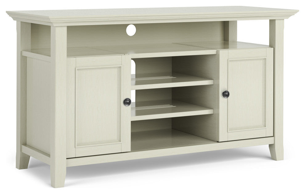 Amherst TV Media Stand