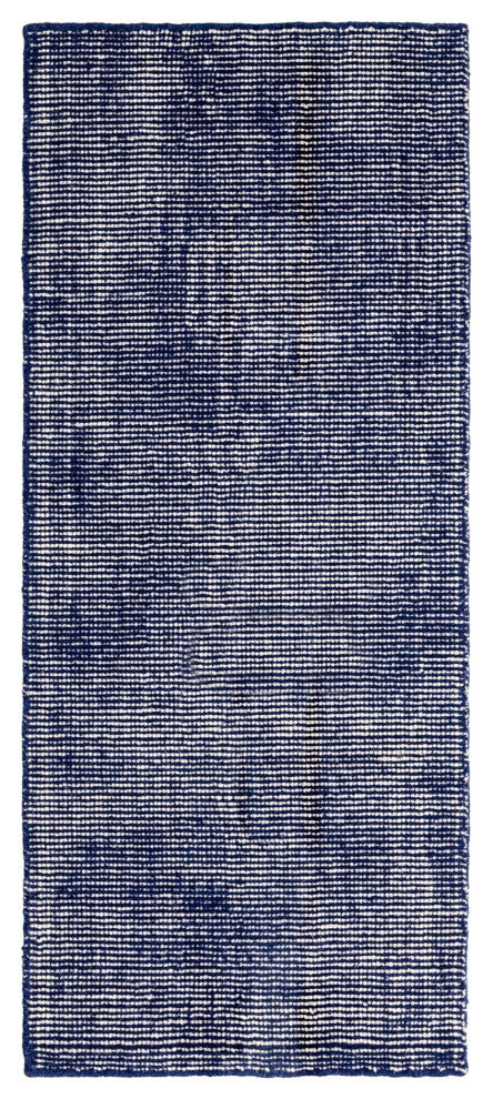 Jill Zarin Farmhouse English Manor Rug