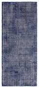 Jill Zarin Farmhouse English Manor Rug