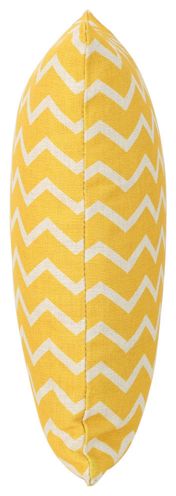 Randy Outdoor 18" Water Resistant Square Pillows, Set of 2